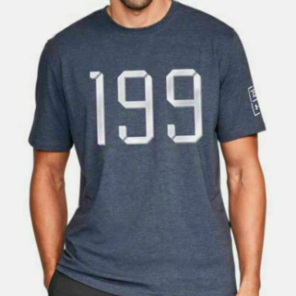 Tom brady 199 shirt Clearance